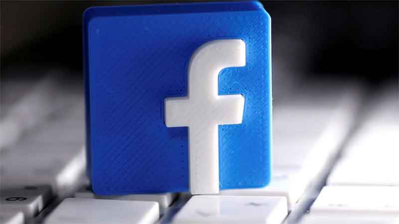 如何高效地進行Facebook帳號批發?-2