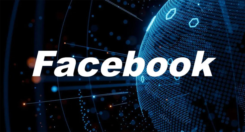 Facebook账号购买渠道分析与经验分享-3