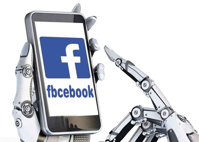 如何通过书脸账号购买提升社交媒体影响力-3